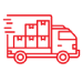 Comprehensive Cargo Facilities & Services (3)